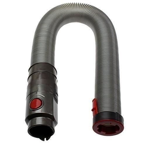 Expanderbar slang för Dyson dammsugare kompatibel DC40 DC41 DC55 DC65 DC75 Ersätter 920765-04 - GDEM78094