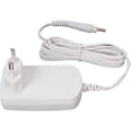 Miniatyrbild 1 av 2: Laddare kompatibel RS-RH5277 strömförsörjning för Rowenta Air Force Extreme dammsugare 18-24V - 250mah