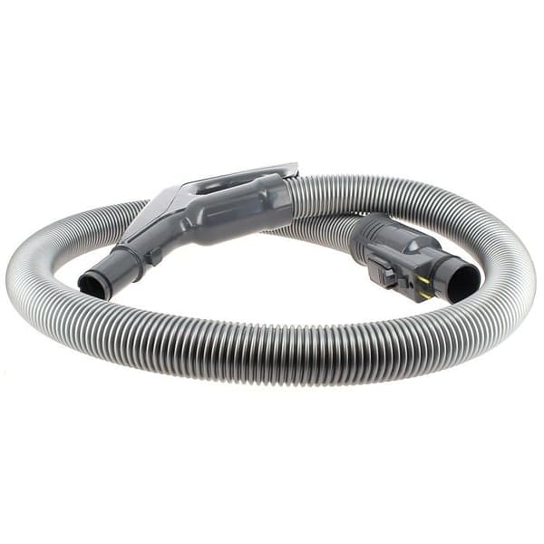 Flexibel + handtag aem73513017 aem73513023 - dammsugare lg