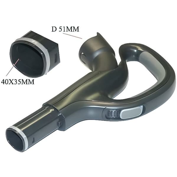 flexibel stickdammsugare ultraone electrolux 2193710056 2193710155