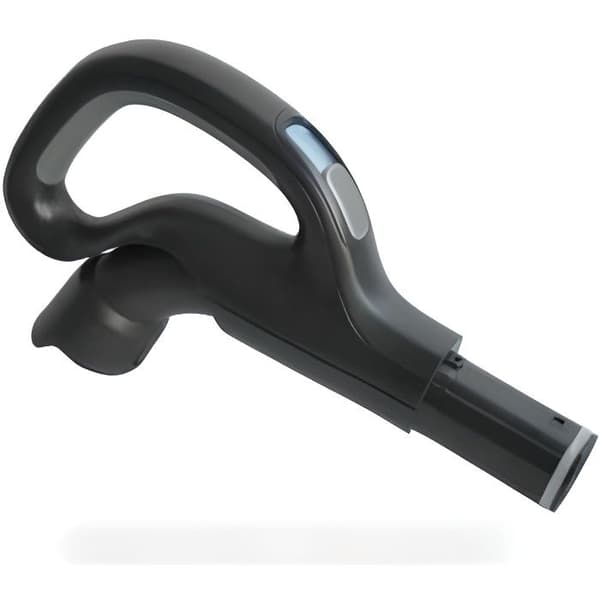 Komplett slanghandtag för Electrolux dammsugare - 2193710155 900273803 - UOECO 900273805 - U