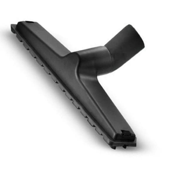 Hårt golvborste för KARCHER dammsugare - A2254...