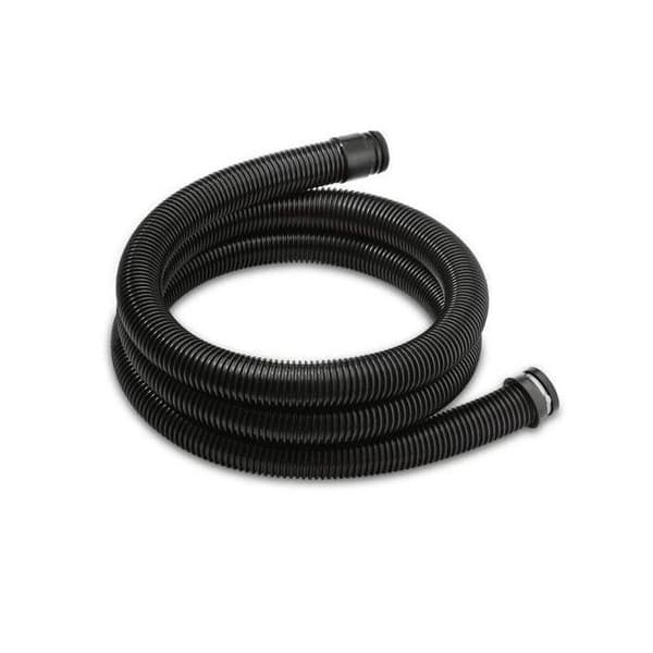 Sugslang med armbåge för dammsugare T7/10/15 - KÄRCHER - 44409070