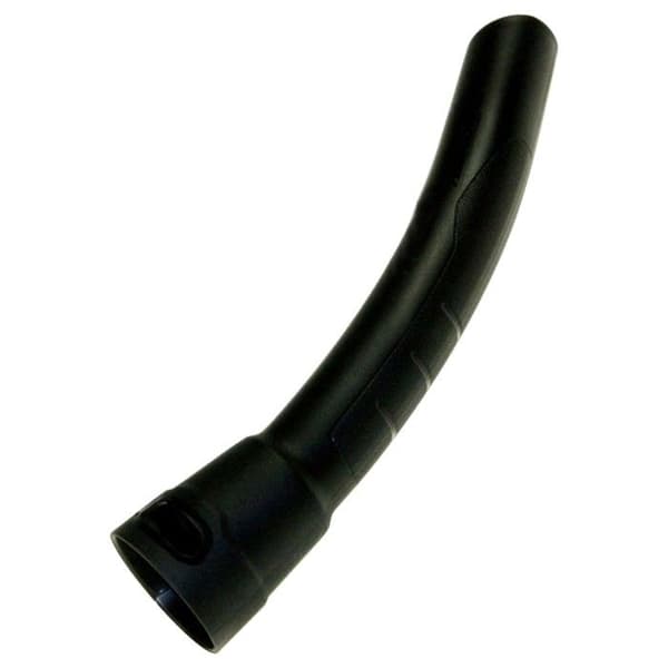 Slanghandtag - Dammsugare - KARCHER - 18530