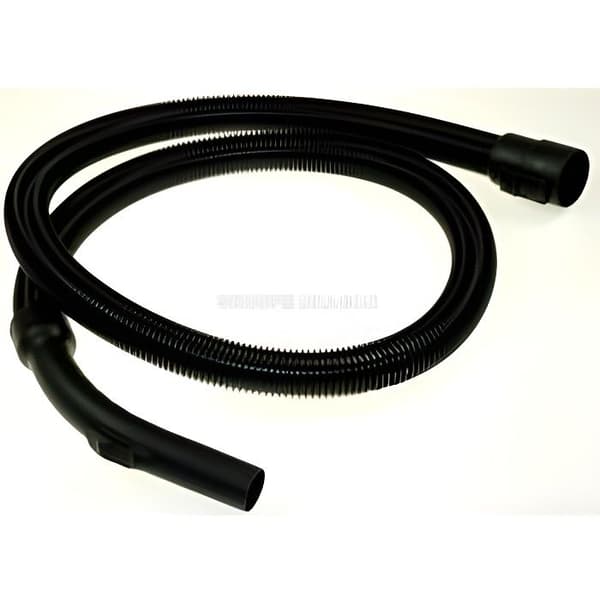 KOMPLETT SLANG TILL KARCHER DAMSSUGAR