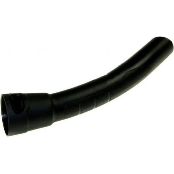 KARCHER VAKUUMSLANGHANDTAG * 2.863-012.0 MV5PremiumEUI 13482300MV5PREMIUMAE 13482350