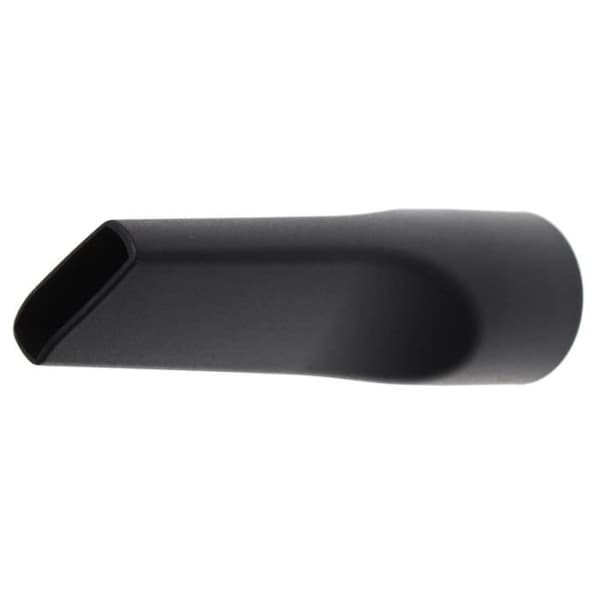 Bosch - sockelmunstycke - 00461406