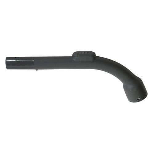 LAGER (FLEXIBELT HANDTAG) FÖR ROWENTA DAMSUGARE - BVMPIECES