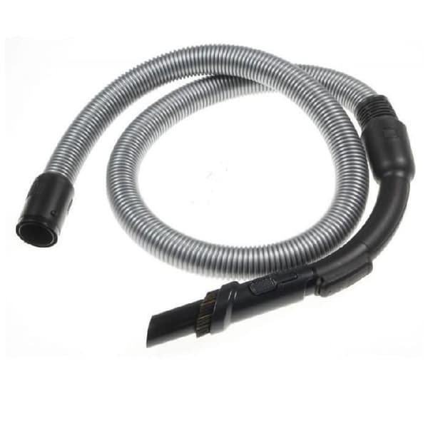Komplett slang för Silence Force, X-Trem Power Cyclonic Rowenta RS-RT4194 dammsugare