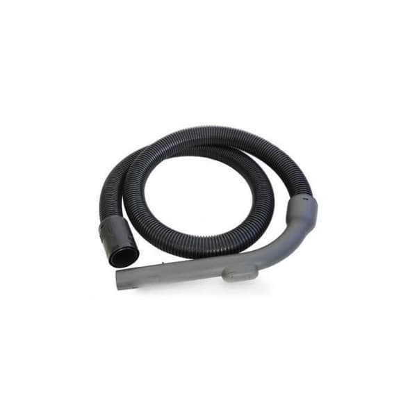KOMPLETT SLANG FÖR ROWENTA DAMSSUGAR * RS-RT2676 AP4627Z1410 AP4627Z2410 RO162011410 RO162011411