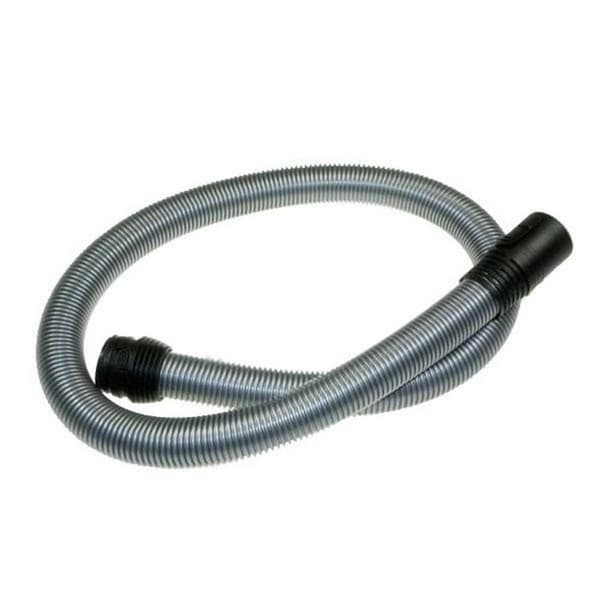 Bar slang till BOSCH, SIEMENS dammsugare - BB250033-50846