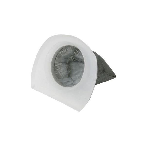 Filter för bordsdammsugare - 00900195593