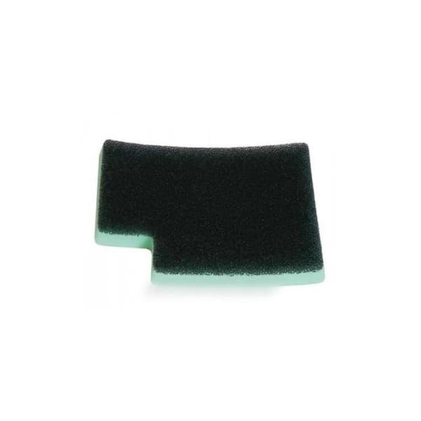 SÄKERHETSMOTORFILTER FÖR LG DAMSSUGAR * MDJ49551601 VC9084DT MDJ49551603 MDJ49551601 VC9085FS VK79