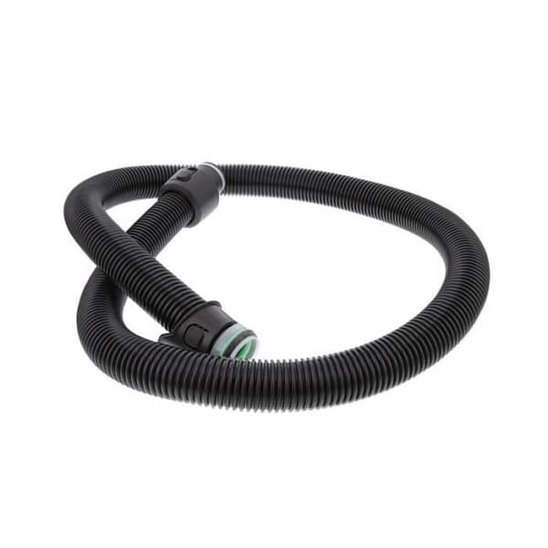 Flexibel dammsugare 1,7M utan handtag - ELECTROLUX - 14001943207 - Vit