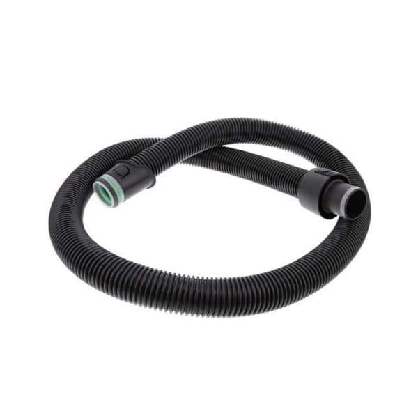 Flexibel dammsugare 1,7M utan handtag - ELECTROLUX - 14001943207 - Vit