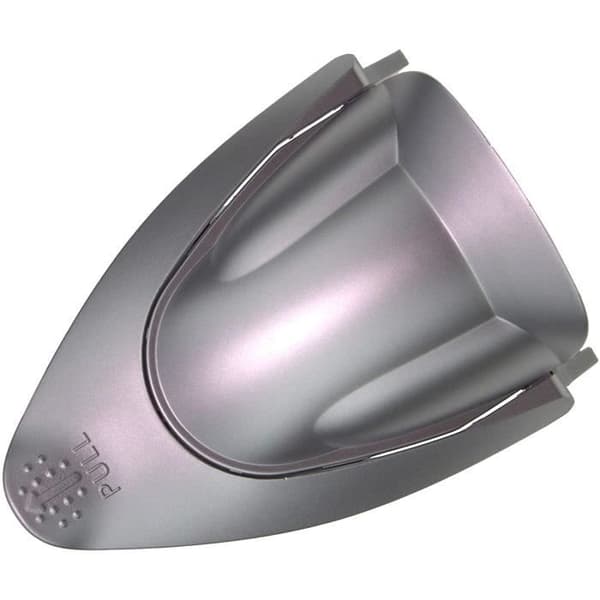 Komplett filterstöd för ROWENTA RS-RH5749 dammsugare - H621743