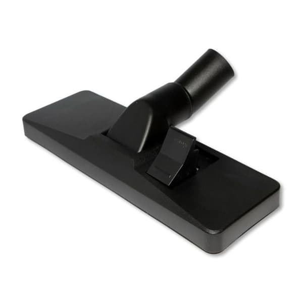 Sugerör - Universell - 35mm - Pedal hård golv/matta - Anpassningsbar för flera modeller