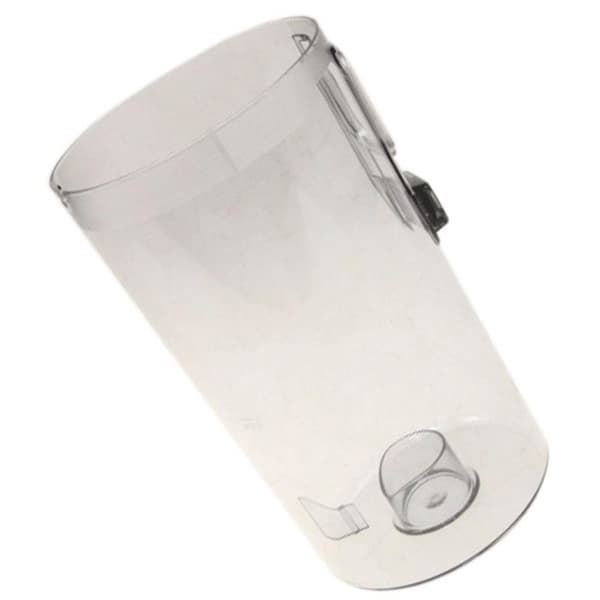 Originaltank 0,8L - Dammsugare - SAMSUNG (130118)