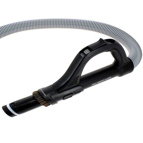 Flexibel dammsugare rs-rt3510 rsrt3606 - dammsugare
