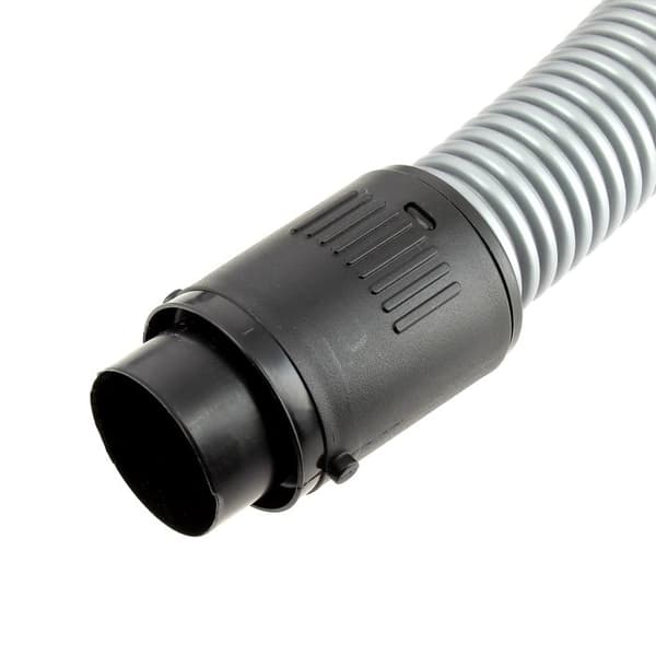 Flexibel dammsugare rs-rt3510 rsrt3606 - dammsugare