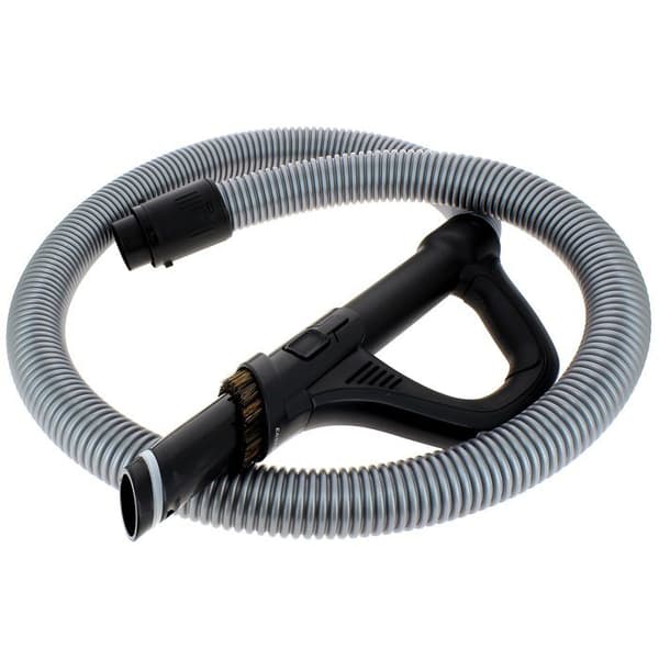 Flexibel dammsugare rs-rt3510 rsrt3606 - dammsugare