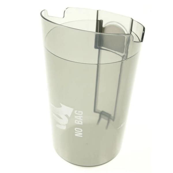 Tank för upprättstående dammsugare X-Pert 160 Rowenta RS-2230001588