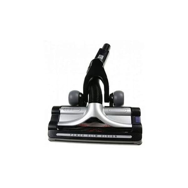 Rowenta Dammsugare Elektroborste - 21,9v 20w - Vit