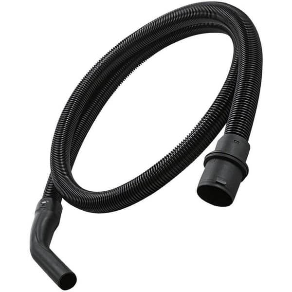 Sugslangar med böjar för dammsugare NT27/35/45/55 - KARCHER - 44406260