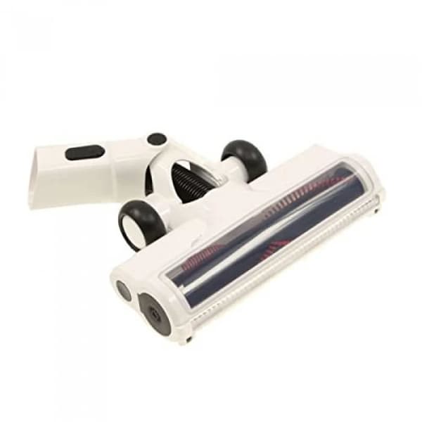 Elektroborste Dammsugare SS-9100040943 ROWENTA SS-9100040943