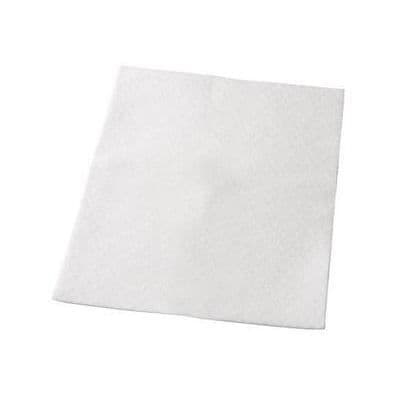 Dammsugare / polertillbehör Menalux F9000 UNIVERSELLT DAMSFILTER 205 x 240 mm