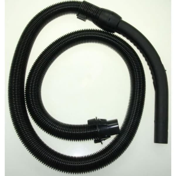 SLANG TILL SAMSUNG DAMSSUGAR DJ97-00425F