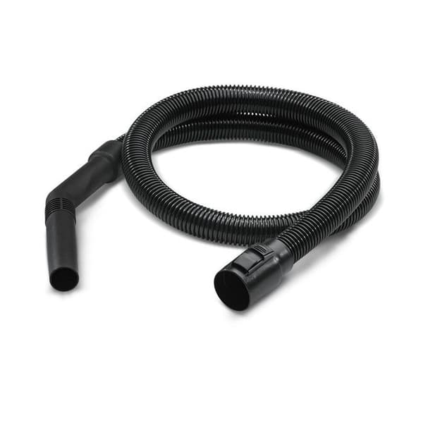 KARCHER - Komplett sugslang - 97552630