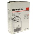 Miniatyrbild 3 av 3: ROWENTA - Paket med 10 non-woven påsar - ZR760