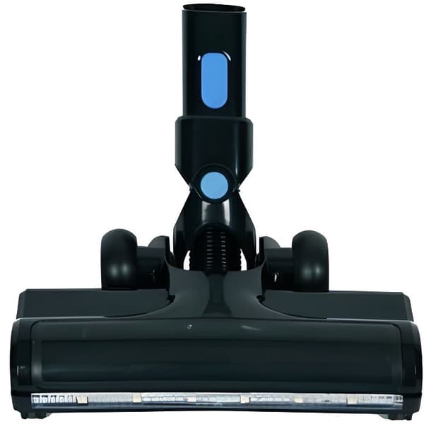 Motoriserad elektroborste för Rowenta X-Pert 160 dammsugare ‎RS-2230001625