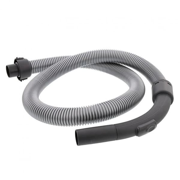 Smidig med handtag (1,5m) för dammsugare AEG - Electrolux - Zanussi - Tornado 4055354197