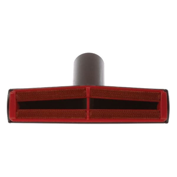 Klädselborste - Dammsugare - BOSCH (58340) - Vit - Unisex - Apparattillbehör|Designad för