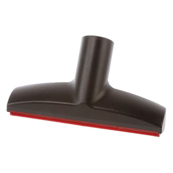 Klädselborste - Dammsugare - BOSCH (58340) - Vit - Unisex - Apparattillbehör|Designad för
