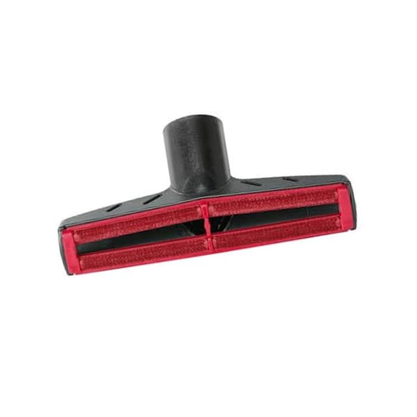 Klädselborste - Dammsugare - BOSCH (58340) - Vit - Unisex - Apparattillbehör|Designad för