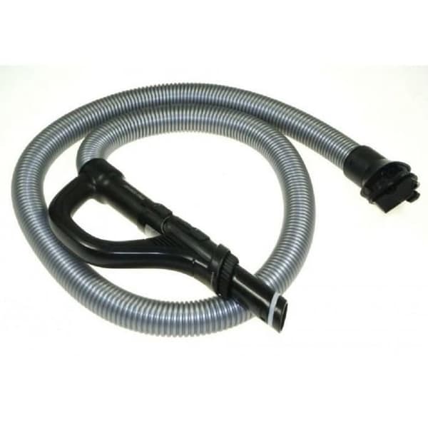 KOMPLETT SLANG FÖR ROWENTA DAMSSUGAR * RS-RT3880 RSRT3880 RO7824K0410 RO783411410 RO7835R1410 RO