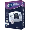 Miniatyrbild 1 av 2: Electrolux S-BAG ULTRA E210S dammsugarpåse 3 PÅSAR