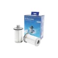 Miniatyrbild 4 av 4: Filtr ef78 för dammsugare Electrolux 900196701