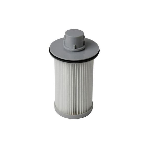 Filtr ef78 för dammsugare Electrolux 900196701