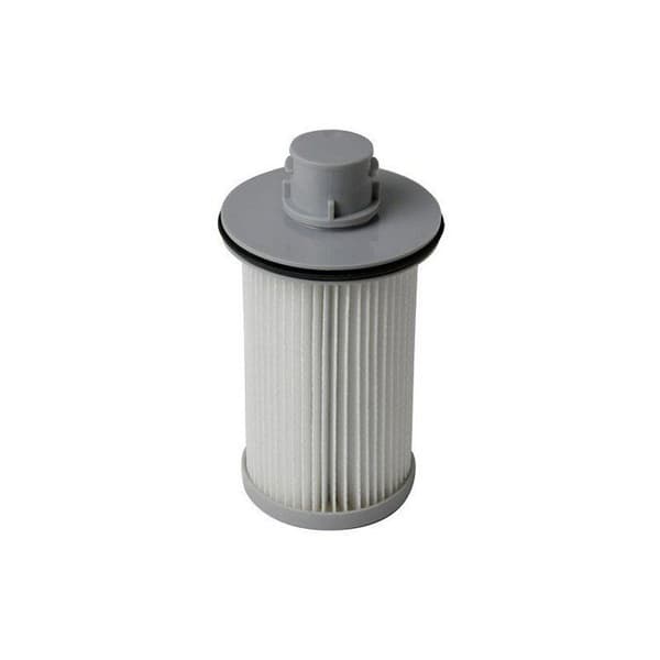 Filtr ef78 för dammsugare Electrolux 900196701