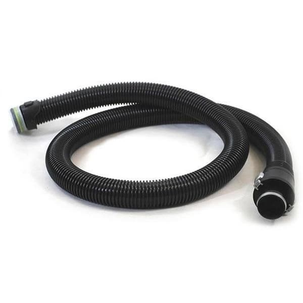 Bar slang för ELECTROLUX Dammsugare - Modell ZUAG3800, ZUSG3900, ZG8800, ZUSG3901, ZUAG3801, ZUPG3801