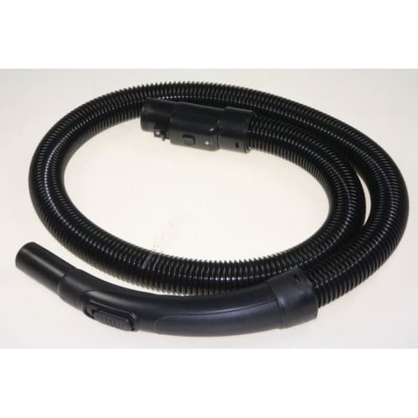 Komplett flexibel dammsugarslang TORNADO - TO7329 - 900082391 4055013223 4071399481