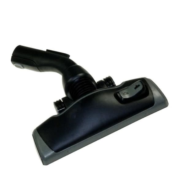 2-positionsborste ULTRAONE (61268-17060) - Dammsugare - ELECTROLUX (6950)