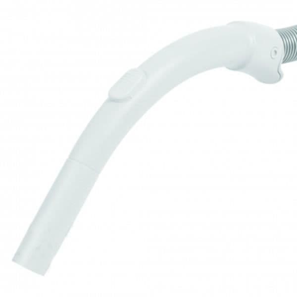 flexibel dammsugare electrolux tornado sherpa 50296351005
