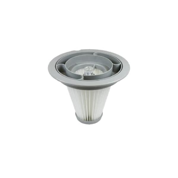 HEPA-FILTER - RT3079