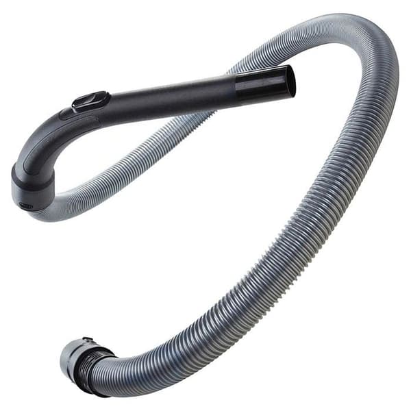 Flexibel komplett - Dammsugare - PHILIPS - FC8631 BB298240 - Blandad