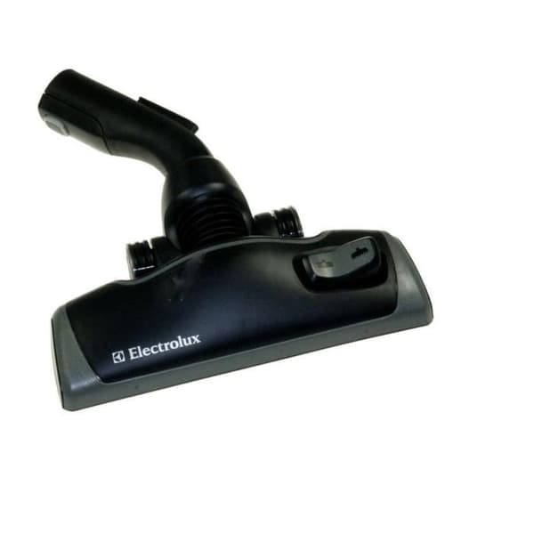 Borst - Dammsugare - ELECTROLUX, AEG (58652)